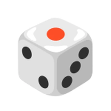 RNG GAME