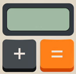 Calculator